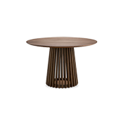 Mesas de cocina y comedor