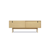 Familia Muebles TV