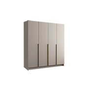 Familia Armarios con puertas abatibles