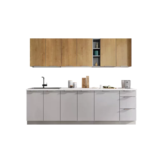 Familia Conjuntos de cocina