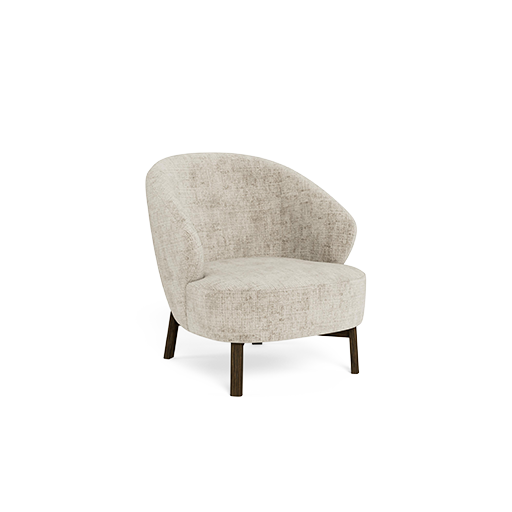 Sillones