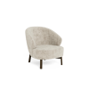 Familia Sillones