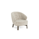 Familia Sillones
