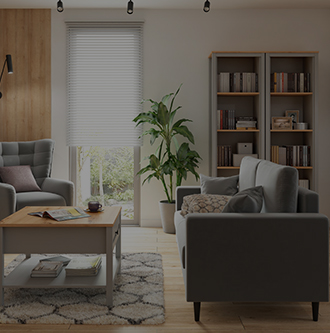 Familia Muebles para salón