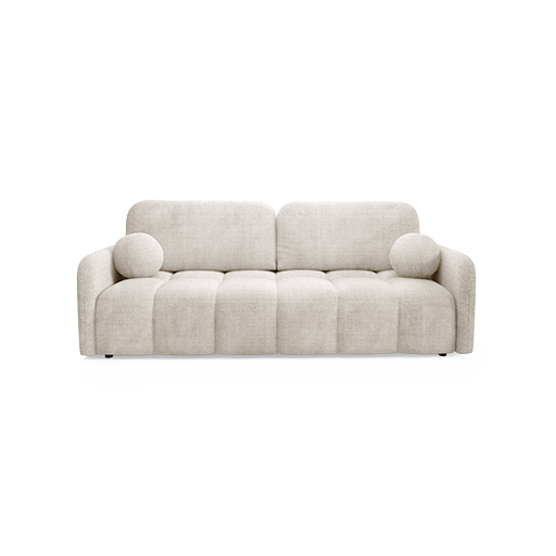 Sofás cama