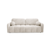 Familia Sofás cama