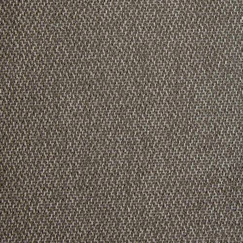 Banco esquinero Edmond 100 (Peru 04)