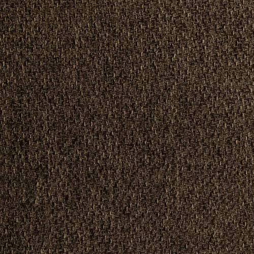 Banco esquinero Edmond 100 (Peru 05)