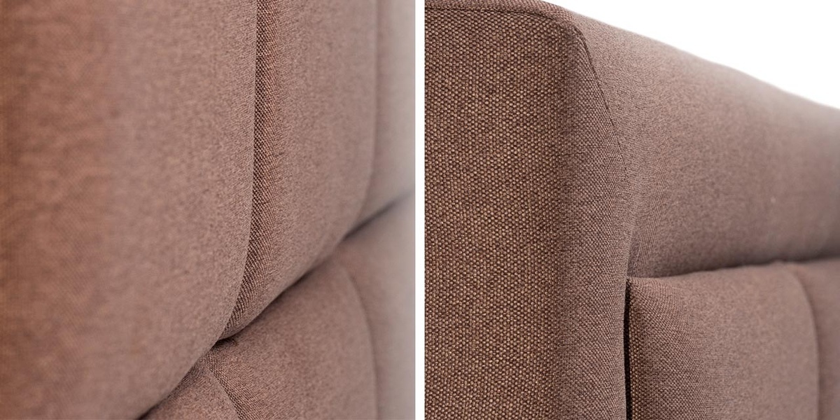 Cama Pomona 103 (Victoria 14 866)