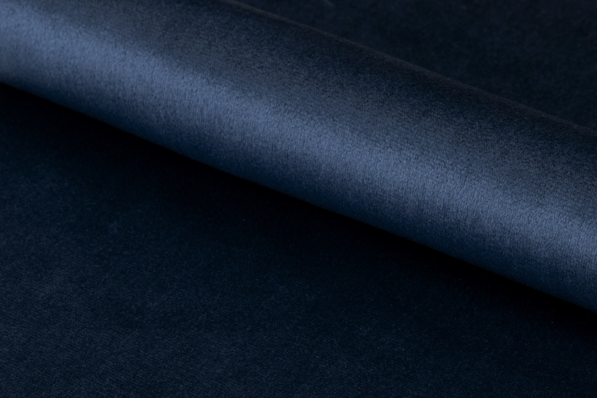 Silla Norsica 306 (Azul oscuro + Negro)