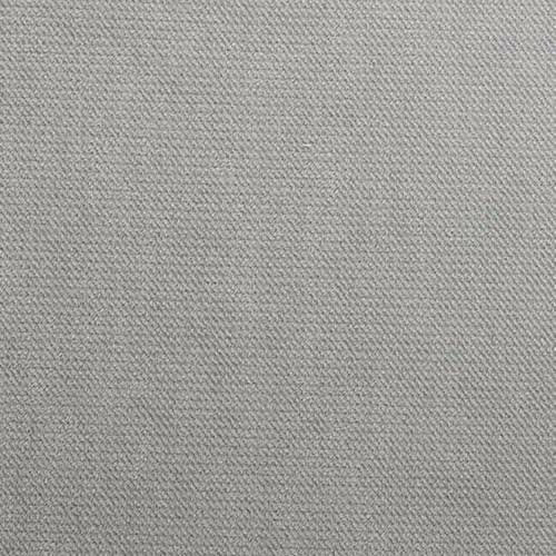 Conjunto de mesas y sillas para comedor Comfivo Gallina II (Paros 05)