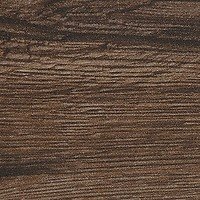 Estantería Dunfelu 102 (Roble del Monastery)