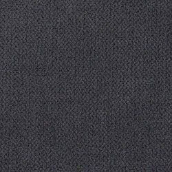 Sofá reclinable Comfivo 333