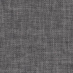 Sofá cama Columbus 140