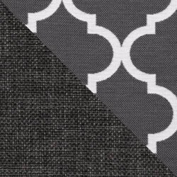 Sofá cama Columbus 143