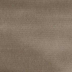 Sofá-cama Columbus 148