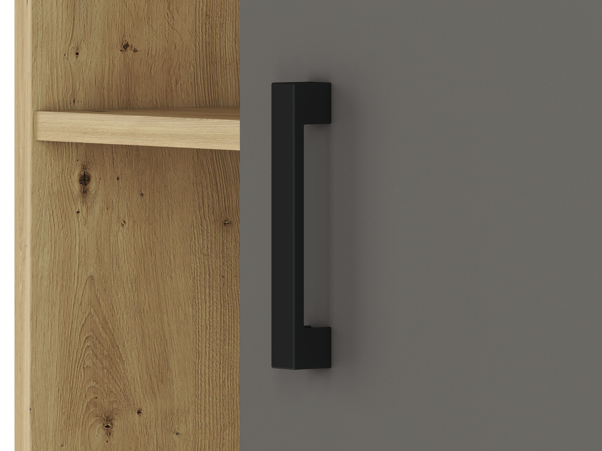 Estantería Nucavu 102