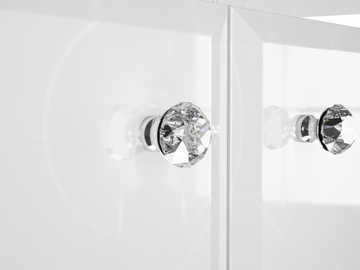 Estantería Romlevo 100