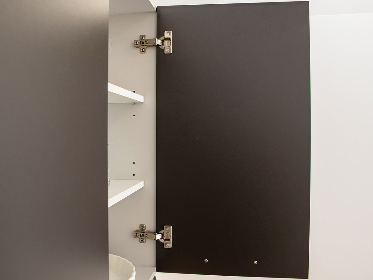 Conjunto de cocina Trenton 172