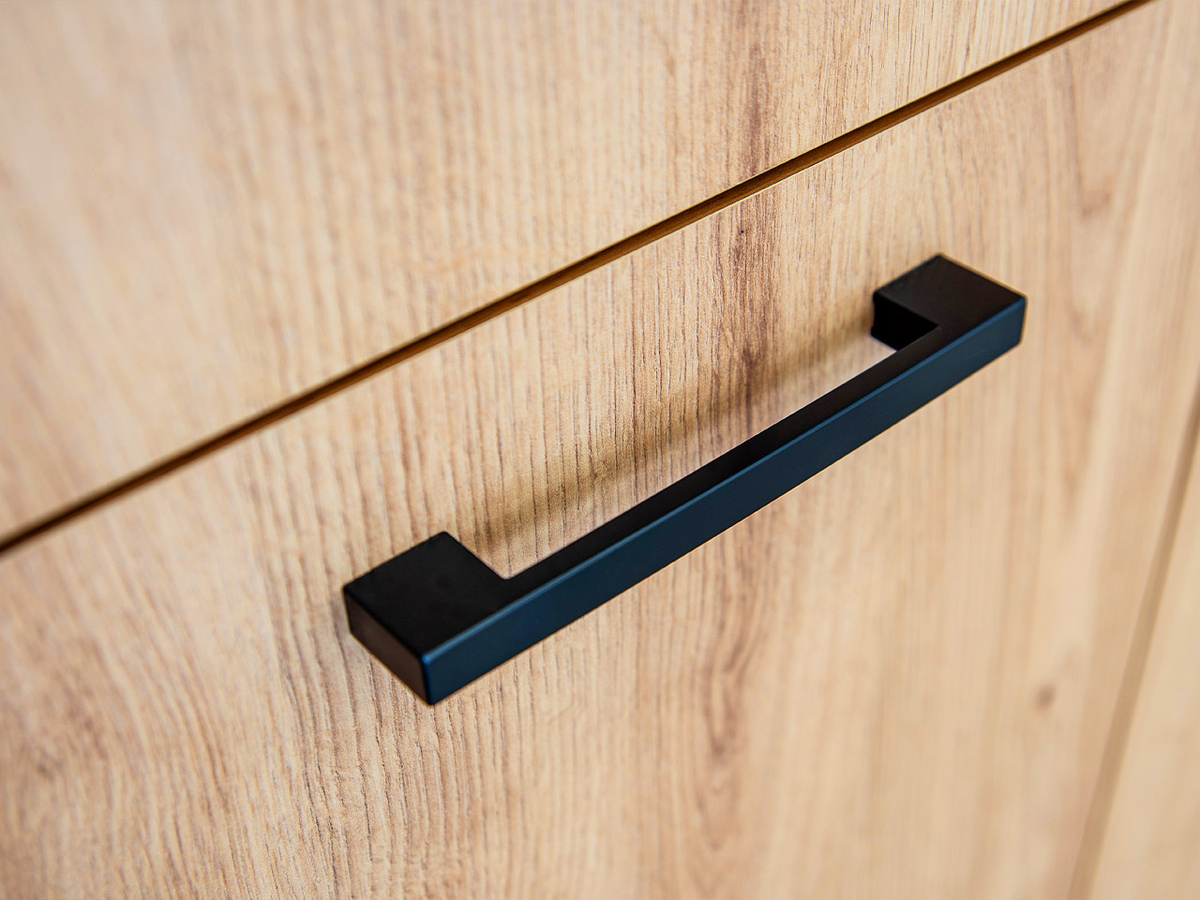 Conjunto de cocina Trenton 173