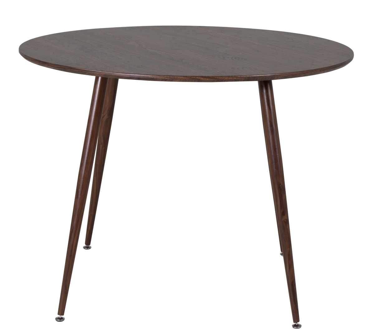 Mesa Dallas 125 (Nuez)