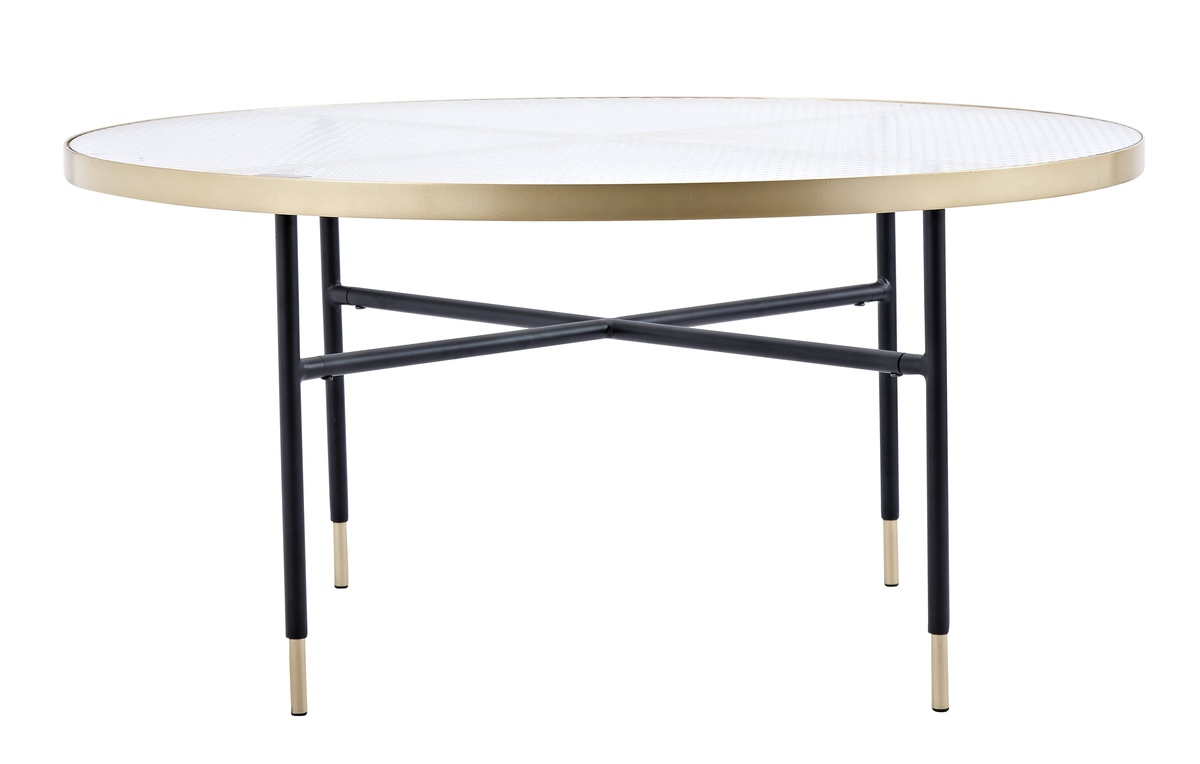 Mesa de centro Dallas 259