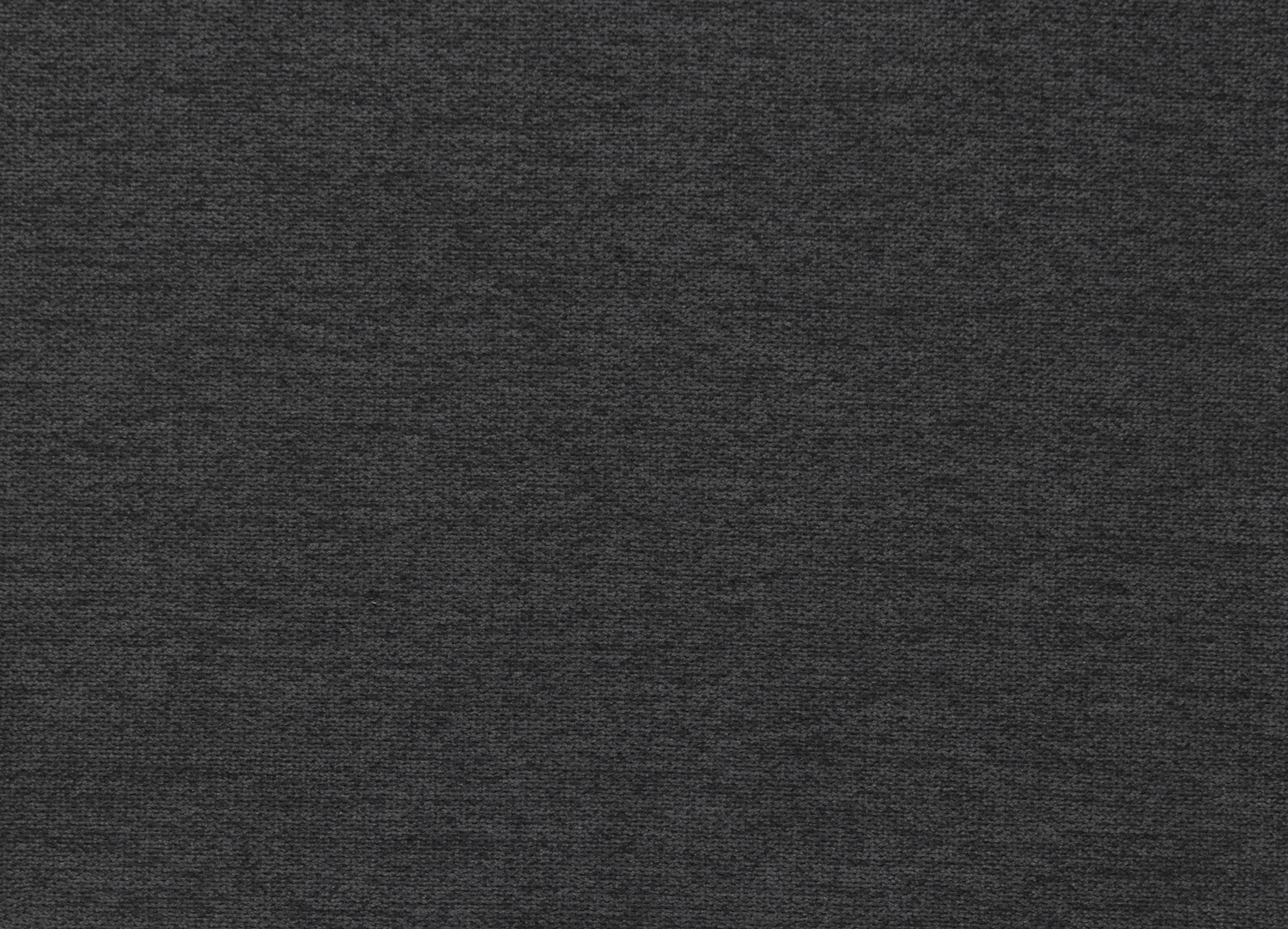 Sillón reclinable Norsica 359