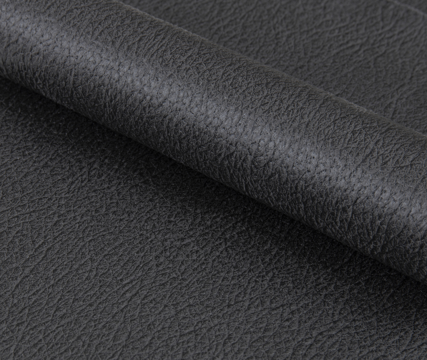 Sofá reclinable Norsica 360