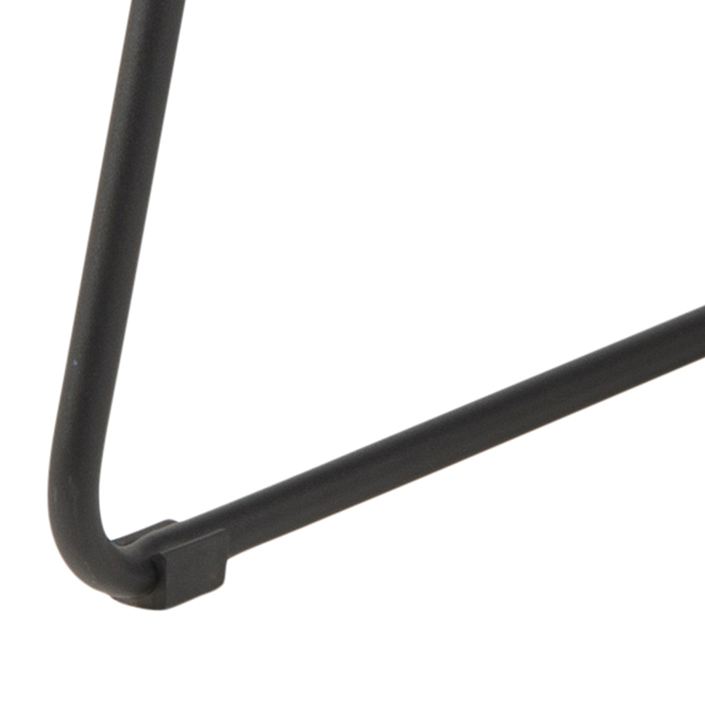 Sillón Norsica 370 (Verde + Negro)