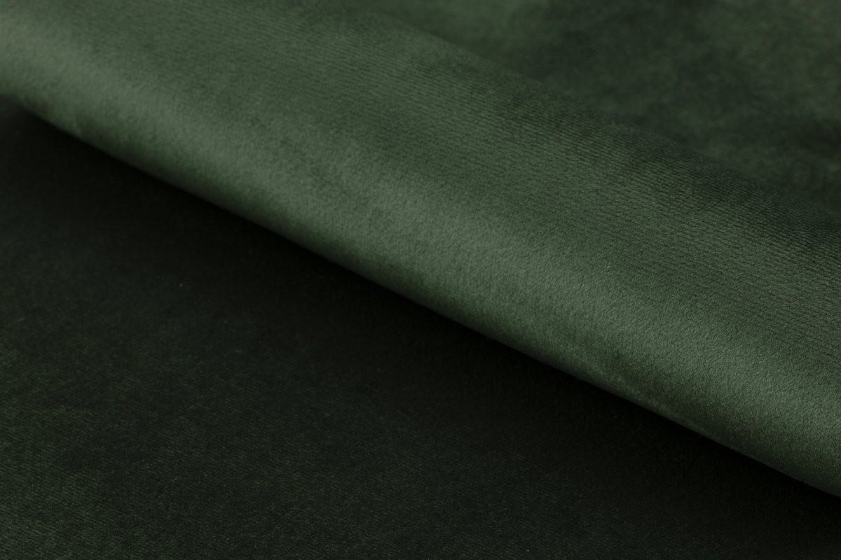 Sillón Norsica 370 (Verde + Negro)