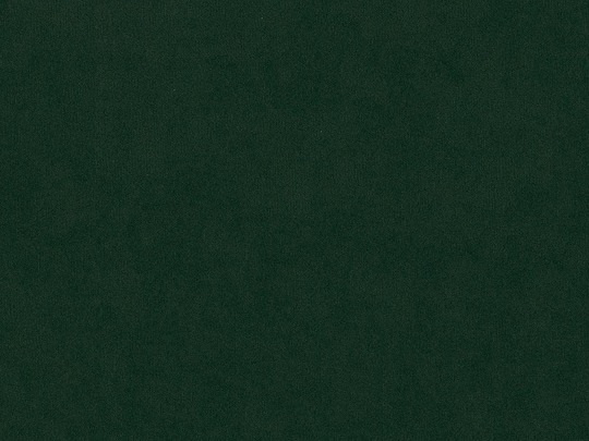 Sofá Deltori 100 (Riviera 38)