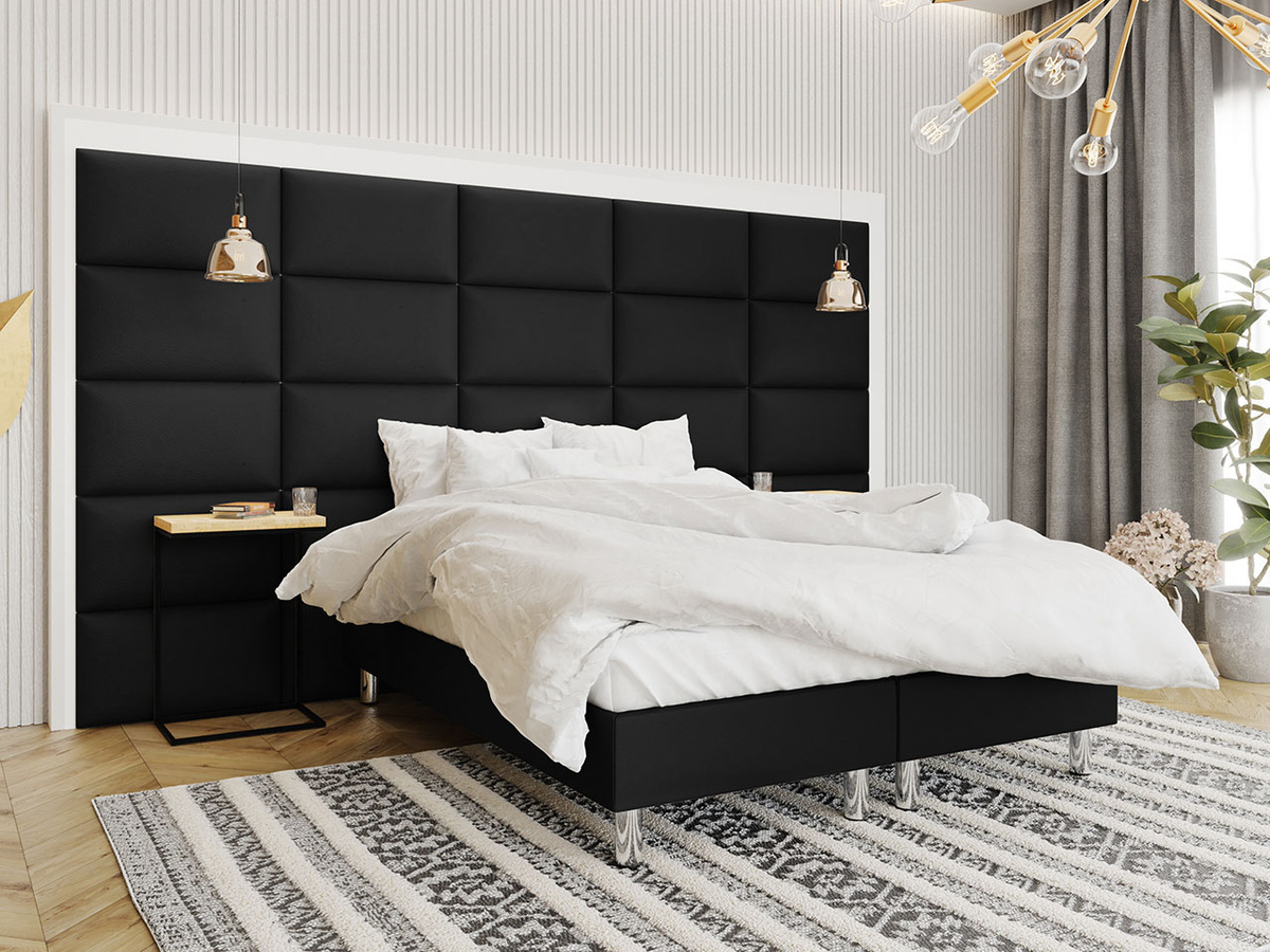 Panel de pared suave Comfivo 277 (Soft 011) (70x40)