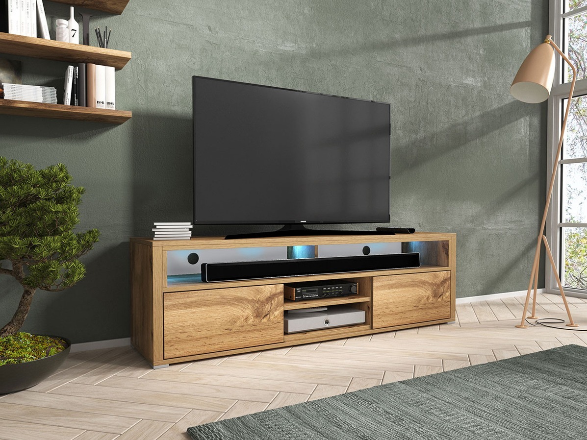 Mueble TV Nashville 111