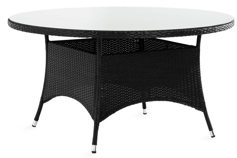 Conjunto de mesa y sillas Comfort Garden 357