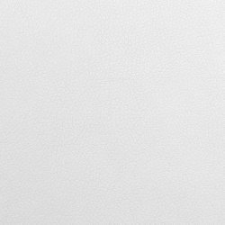 Cama continental Tectum I