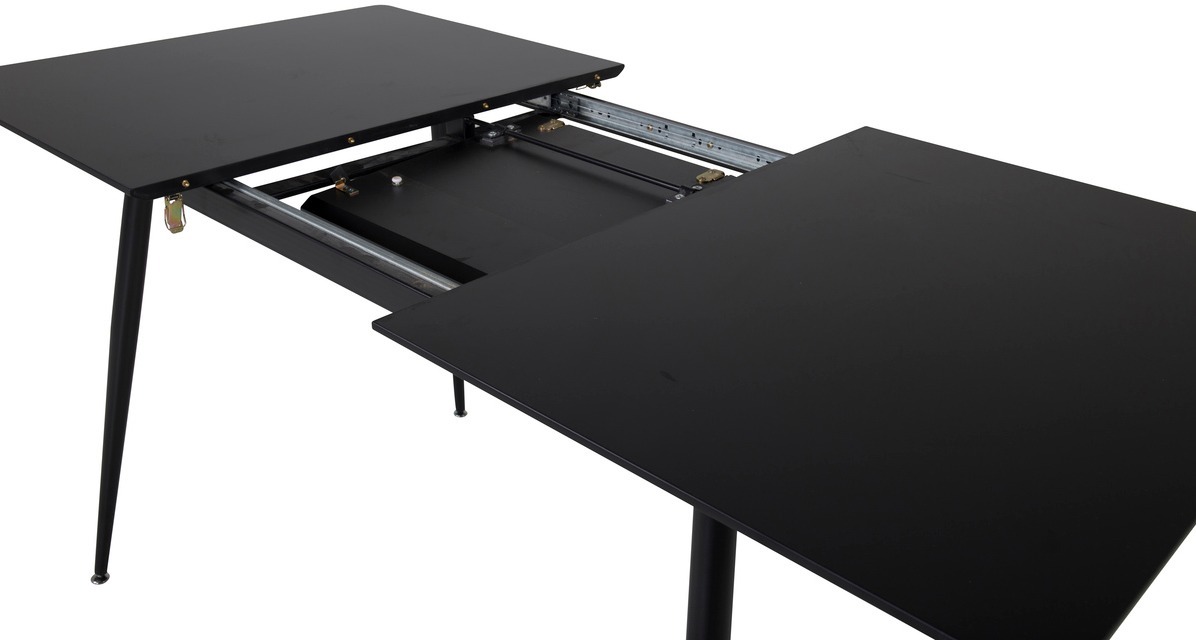 Conjunto de mesas y sillas para comedor Dallas 1531