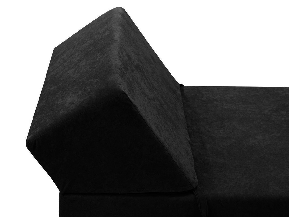 Sillón Comfivo 120 (Alova 36)