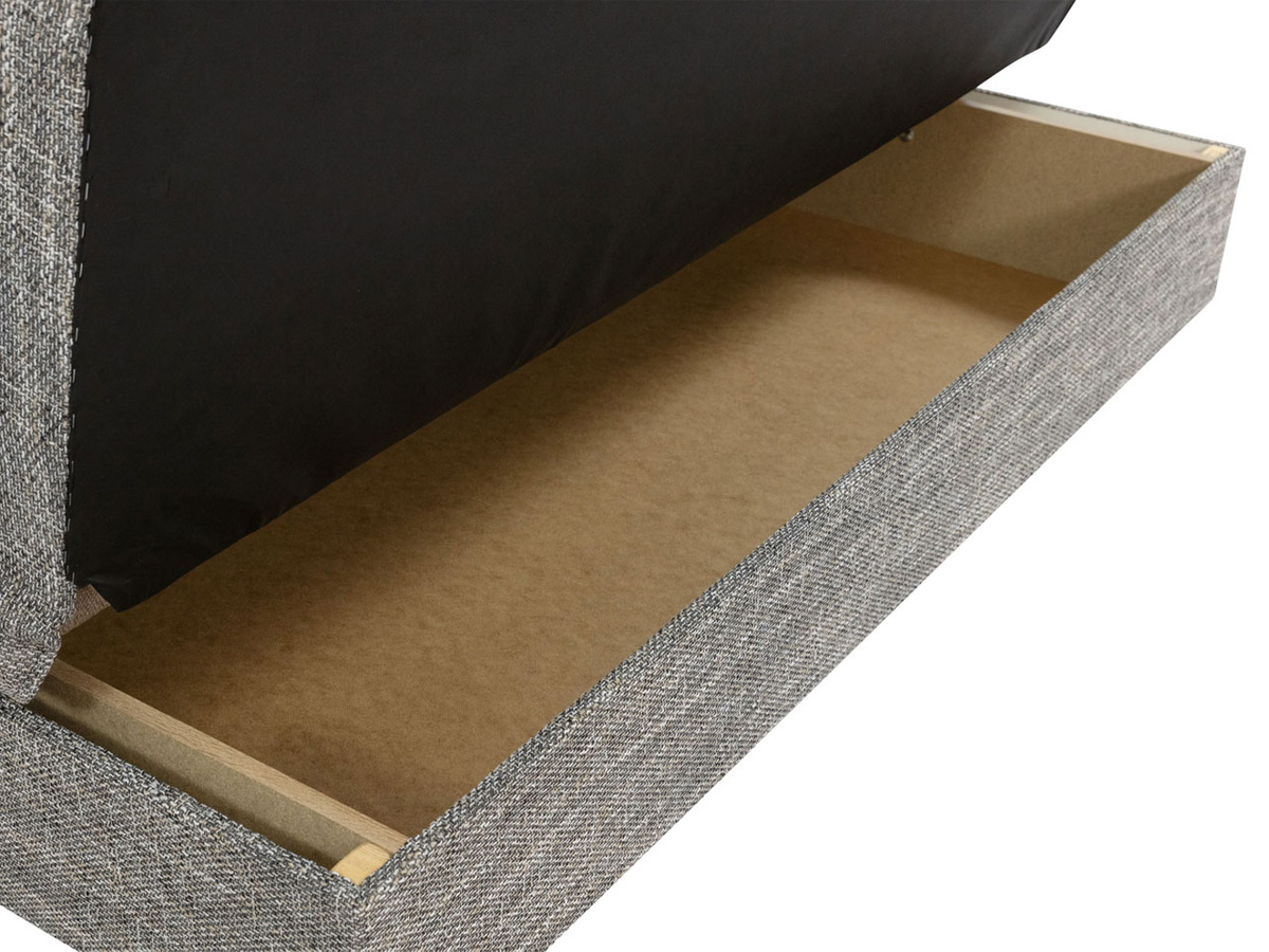 Sofá-cama Rome 102 (Lawa 06)