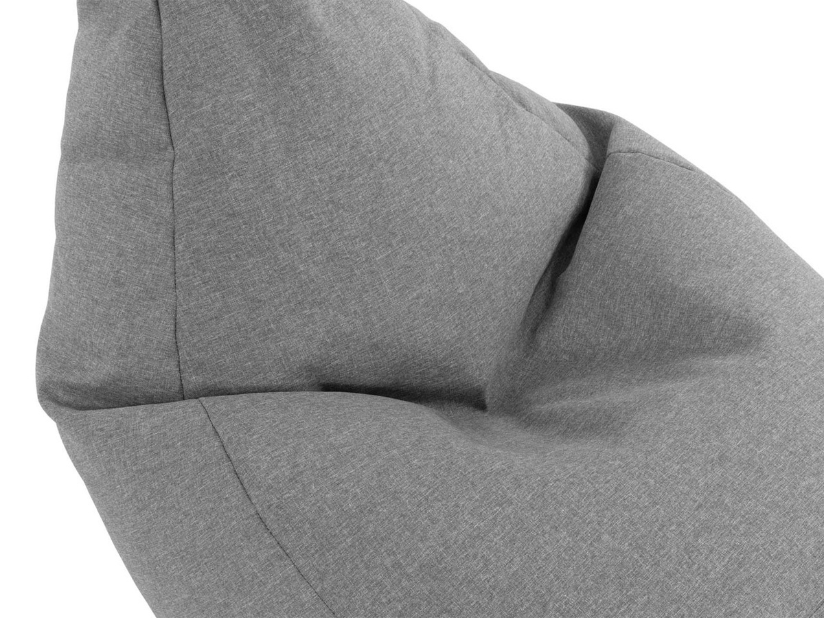 Puf Comfivo 283 (Lux 05)