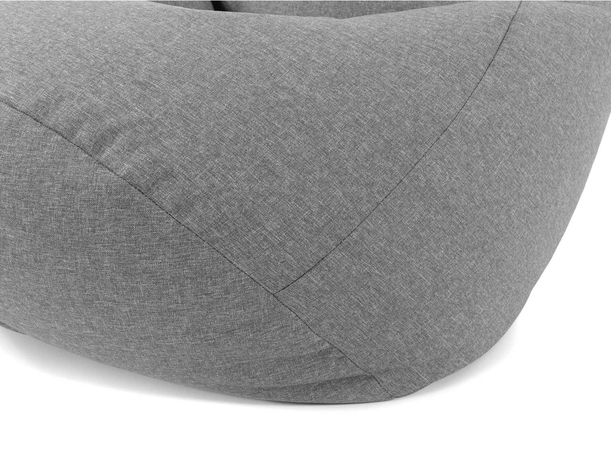 Puf Comfivo 283 (Lux 05)