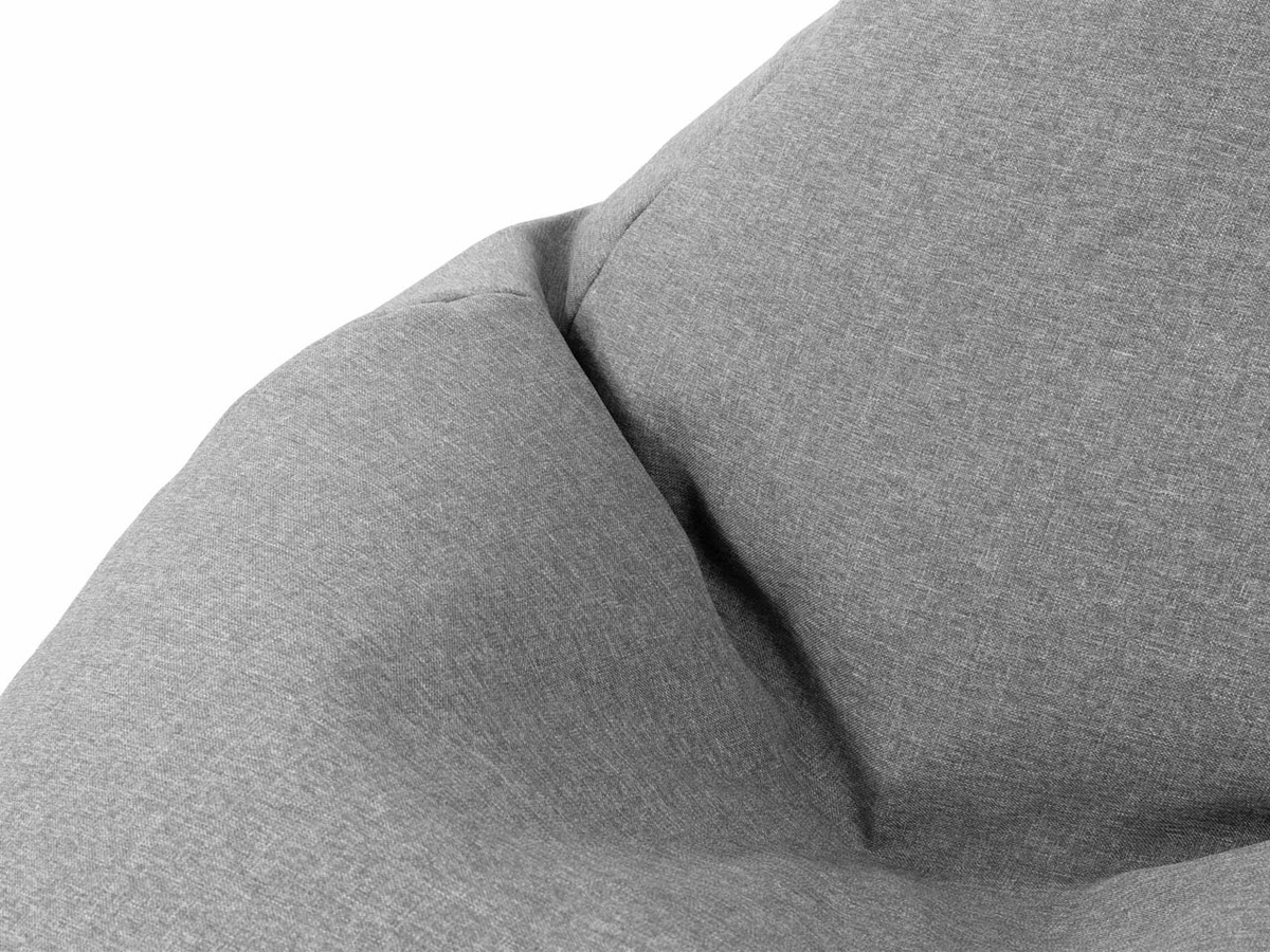 Puf Comfivo 283 (Lux 05)