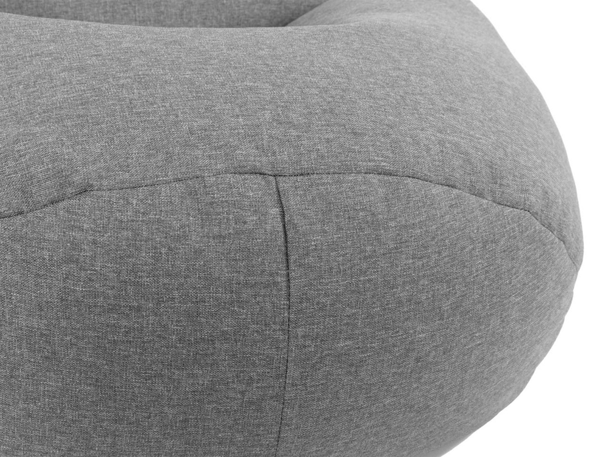 Puf Comfivo 283 (Lux 05)