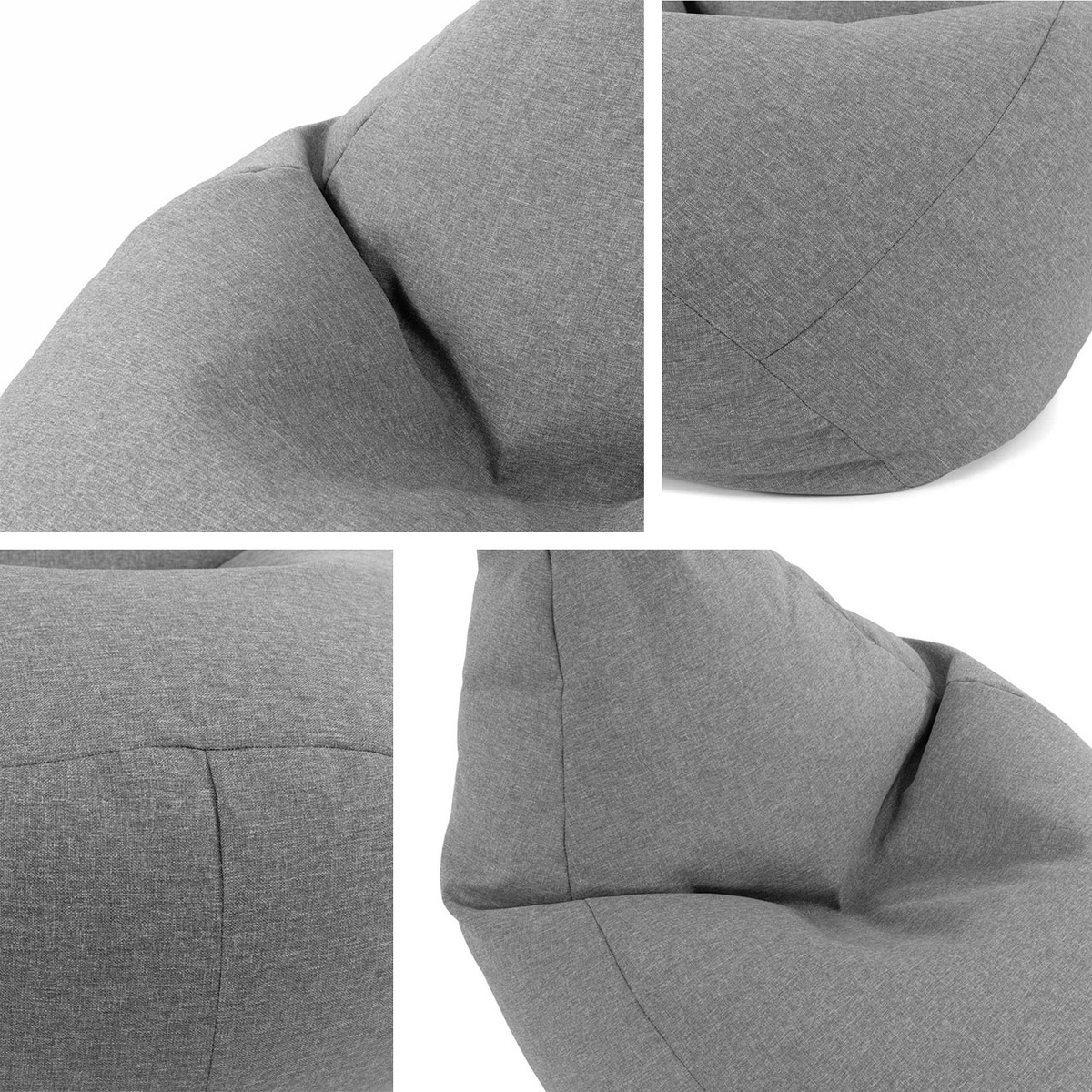 Puf Comfivo 283 (Lux 05)