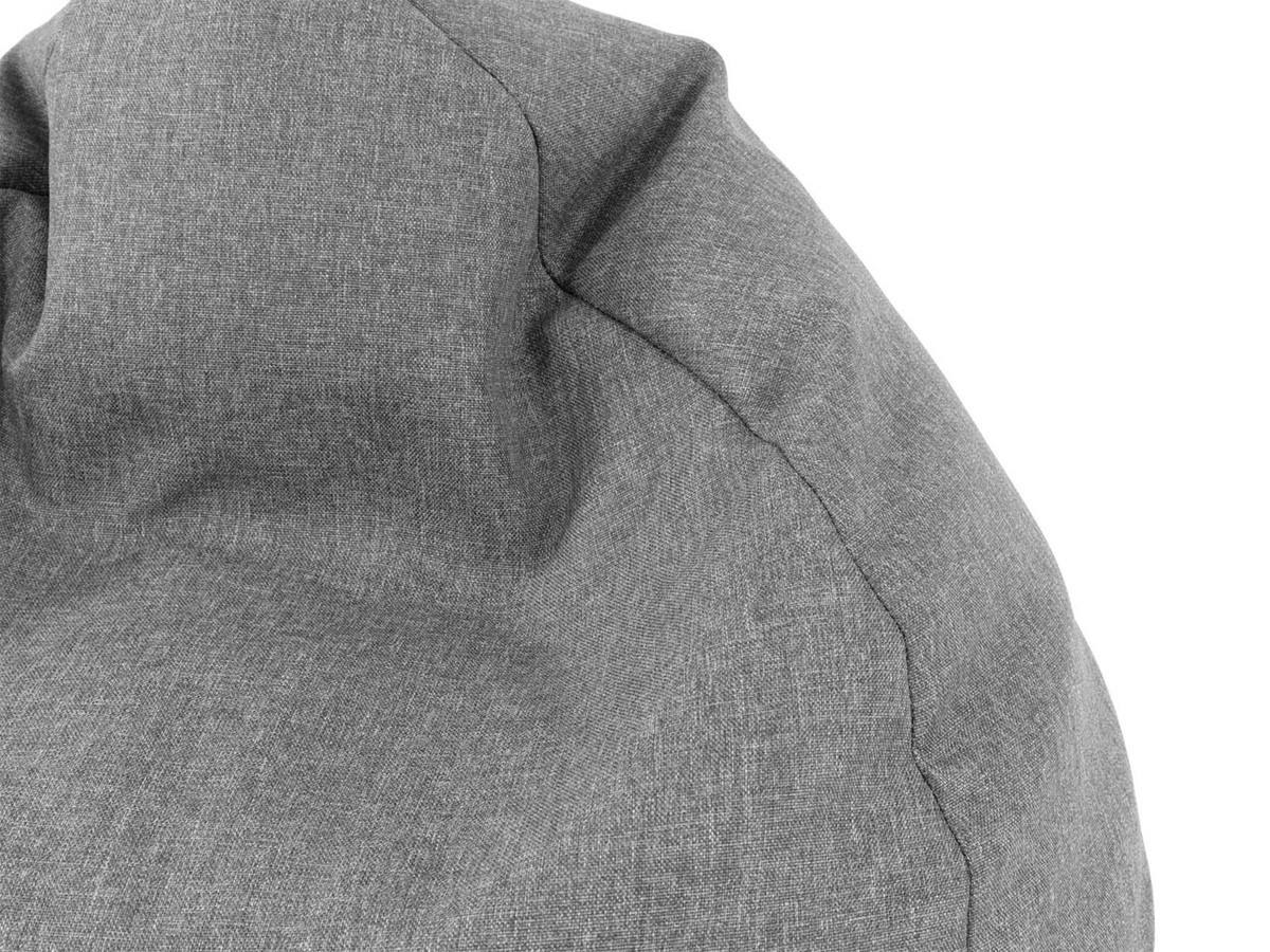 Puf Comfivo 284 (Lux 05)