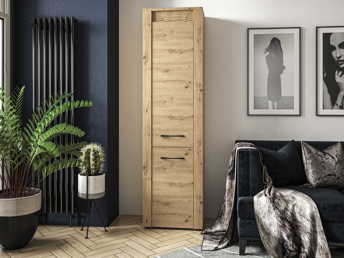 Estantería Flonole 101