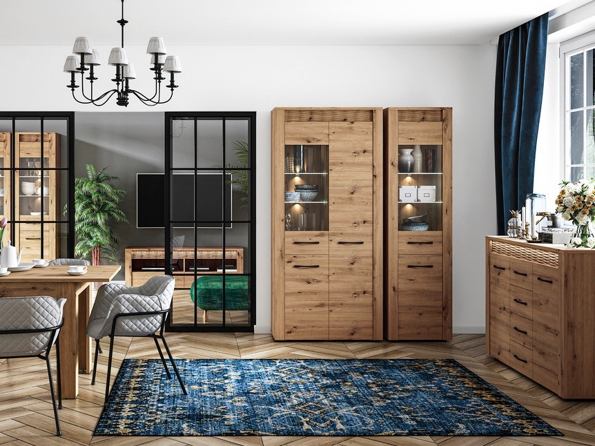 Estantería Flonole 103