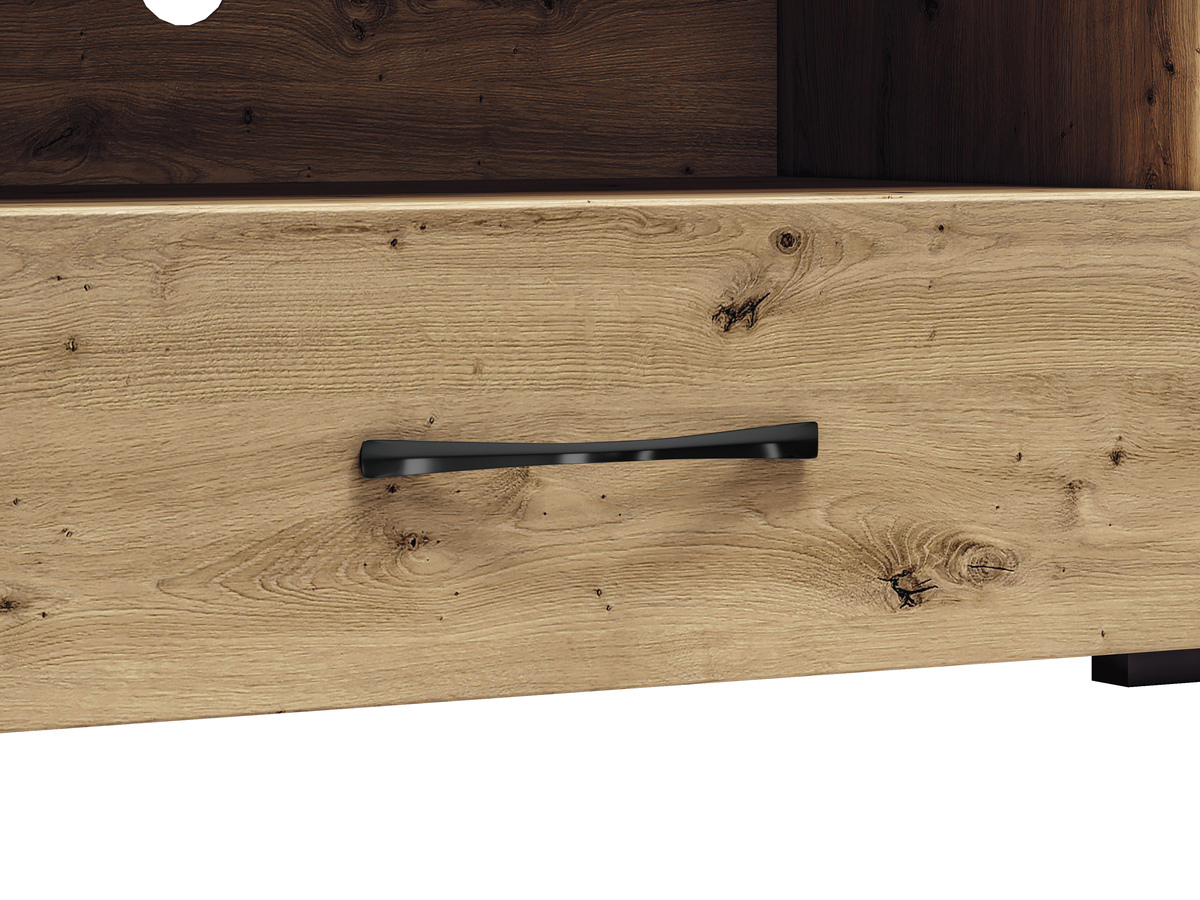 Mueble TV Flonole 110