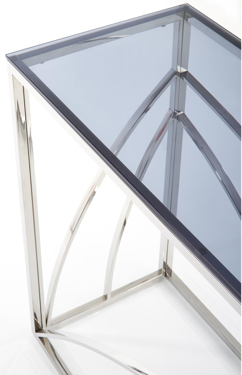 Consola Houston 1041