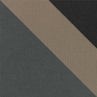 Sofá cama Columbus 141