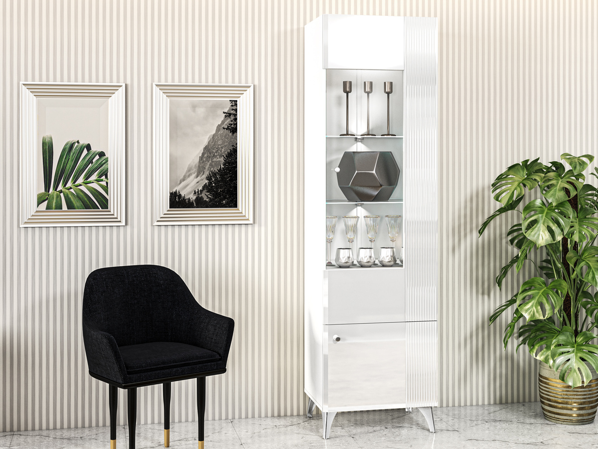 Estantería Fivfloi 101